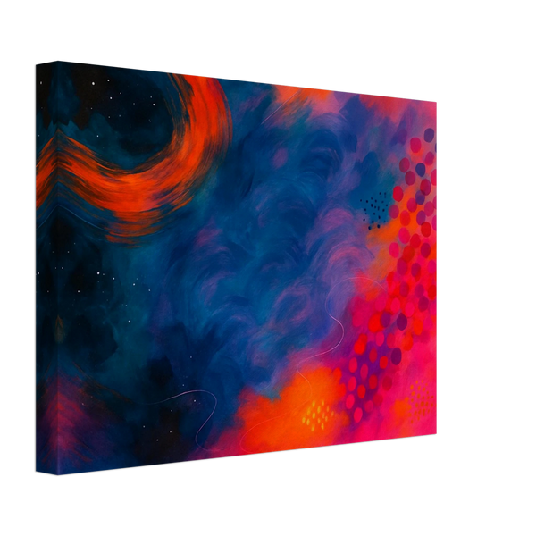 f283f179-4225-425c-8cd0-4d00aa7bfb05