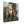 f28d0392-423e-49e5-b3d0-16d1493765ef