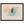 f2dc02b9-ca73-42d6-904c-a33109e67ee1