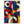 f31af599-af5d-43f0-aa3d-916cf0a561b7