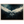 f32dd6b7-7a53-43fd-823f-ce51e5675b00