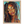 f346d4e2-5430-49b6-aa41-9ae25e955d0d