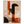 f361c40f-a0c1-4331-86e8-0242be461f64