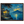 f36299f9-bd05-4316-8934-5685b59bebee