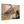 f372a0e4-597e-494a-8edd-1d992173569f