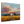 f3751df8-c7c8-421d-97b6-590a67c6d09f