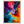 f37b94eb-2ca3-46b3-8f13-e3605e81adc8