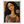 f38472f3-a4c4-4192-9a4f-e9c78f2b5b0c