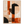 f39398e3-03f9-4b93-83bd-1f09157d719d
