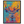 f3b97e36-df5f-42fe-9145-2342cee09434