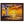 f3b98e51-3e76-4afe-98b7-c9c0e030b60e