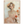 f3d18a07-f364-4892-ad30-c75f3f39dfb4
