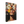 f3d992d9-dda2-4591-8fa7-34312fb2690c