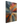 f3d9eda4-5ea2-4060-a78c-2416bb6f6baf