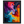 f3f44958-529b-4667-bb45-25fe19994d14