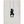 f403fba0-6c37-4266-a244-136ae07d3dd7
