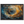 f418182e-e8cb-452f-8249-531535d1d728