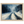 f41d8b0c-b34b-49fb-b337-ac4fdf5fb4f6