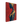 f42b993b-f15c-4454-b5b4-edd0b5dc08a4
