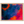 f469cc19-ad89-4906-8260-99afc24c91aa
