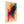 f469d4bd-5d2f-45da-bbd4-670afec7ecd8
