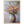 f46ba285-b7e2-4247-bc93-1684c03347a0