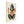 f46dd9d0-465b-4d17-872f-42a5c4bc7696