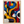 f48cc80b-ed90-4be4-9918-eca26ba4e638