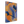 f4b72e56-416f-48c0-892a-d8de7e0ebf39