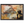 f4d88520-b3e3-400b-a53a-0280b3568561