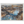f4d9f4e6-745e-4c82-adcd-dae966ae5c81