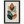 f50755c0-1db4-4c6e-a614-5e56e14ed67c