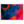 f53c3bcc-3a2b-4396-8aa3-b18a94a04400