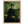 f53e48ea-0654-45d2-9d5f-8042120e16d7