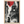 f5520a4a-232e-4b9f-9bd7-b180c00ae37f