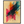 f56527e1-3cc9-4152-a50f-5d73299bfbec
