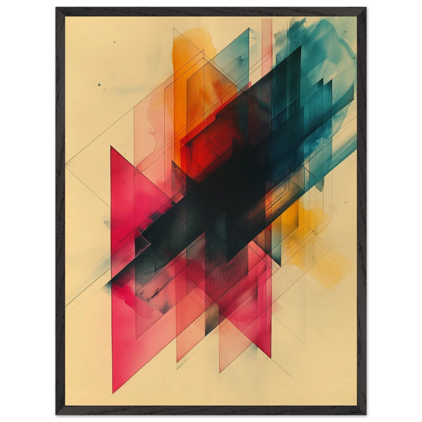 f56527e1-3cc9-4152-a50f-5d73299bfbec