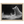 f57480e7-28cd-4eea-9270-06e2cadd851d