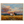 f5848c14-6adb-4e4f-b26b-341a3fe05a47