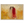 f5d72e0d-7484-4409-ac3e-fe404ca22c10
