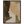 f5f57e6c-2ce9-4510-be38-ea00e854b94a