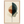 f60a7895-d3de-4dce-9a52-e28eb0e02f1b