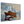 f60e6c97-c4d1-413f-a382-6b5da3c60820
