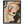 f64494f8-a8f2-4331-a6f6-b959d656c182