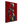 f64ddbc2-e7d8-41be-893f-1f8ea754b9a5