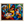 f6524994-a57d-4838-8b7f-4b584df0f930