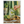 f65c99f6-7b5e-4ba3-a212-ca86ab6f49ea