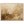 f6621b85-30cc-466f-8156-38dd60457330
