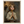 f66fd42d-87f7-47a2-b492-d71e0ec459dd