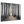 f68881ad-8e7e-457c-90f6-5546d76d2f48
